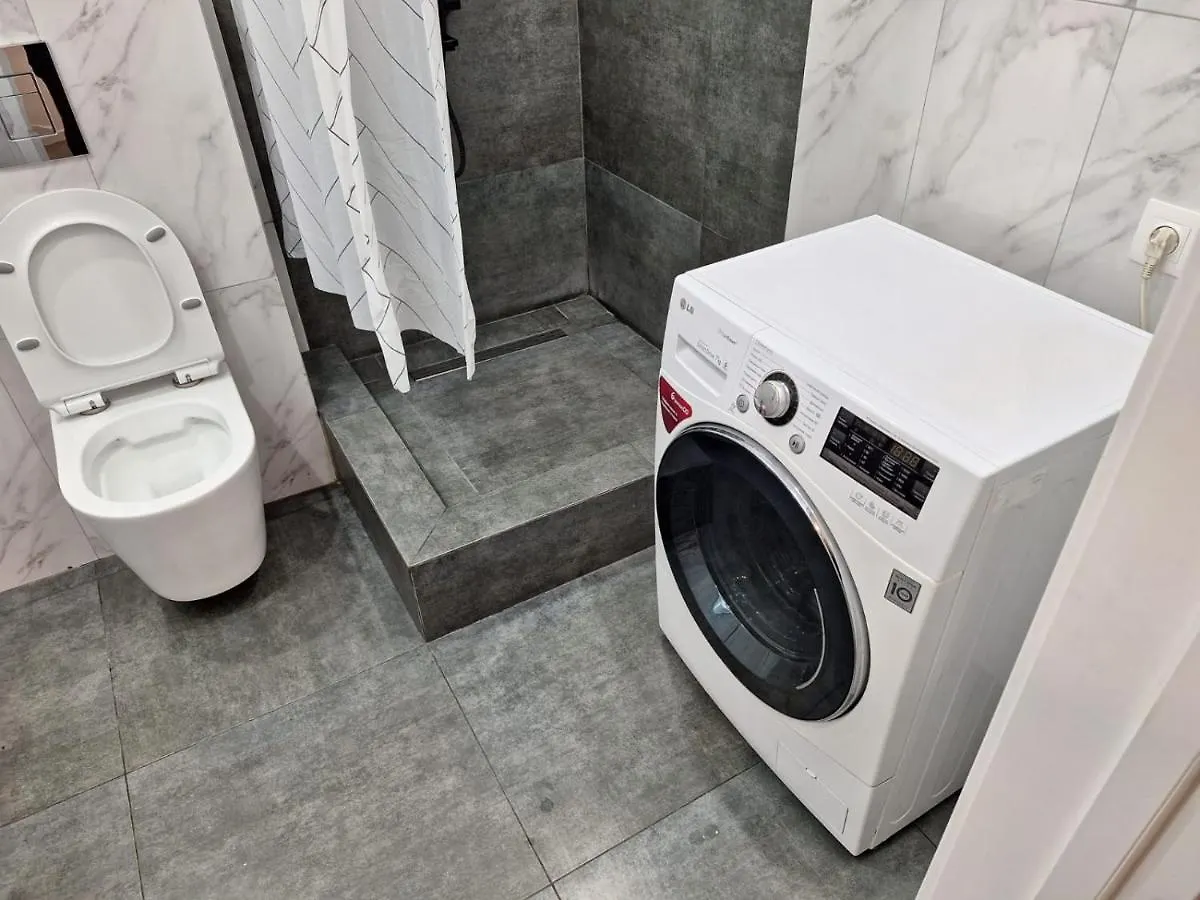 Жк Asyl Tau Apartment Nur-Sultan  0*, Nur-Sultan (Astana) Kazakhstan